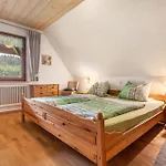 Vogelnest