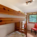 Vogelnest Daire Wolfach
