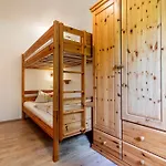 Vogelnest Daire Wolfach