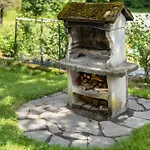 Vogelnest *